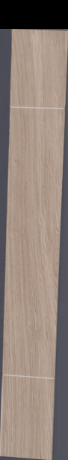 European White Oak, 20.1600