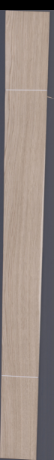 European White Oak, 15.0400