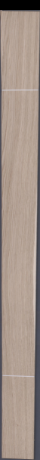 European White Oak, 13.5360