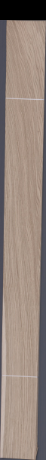 European White Oak, 13.9840