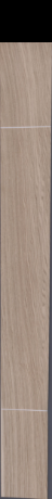 European White Oak, 8.4480