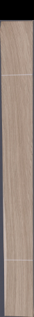 European White Oak, 17.2800