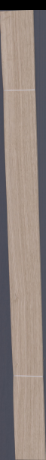 European White Oak, 5.6400