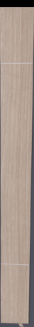 European White Oak, 17.2960