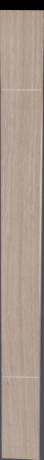 European White Oak, 15.7920