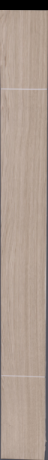 European White Oak, 18.0480