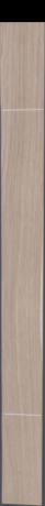 European White Oak, 13.9840