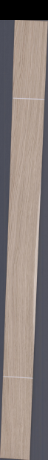 European White Oak, 11.7760