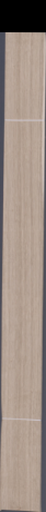 European White Oak, 13.6800