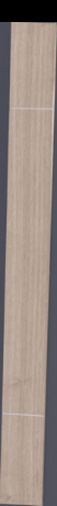 European White Oak, 15.4560