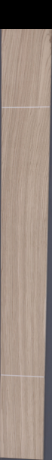 European White Oak, 17.2800