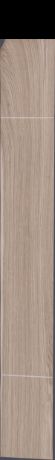 European White Oak, 19.7120