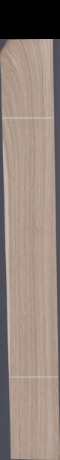 European White Oak, 18.3040