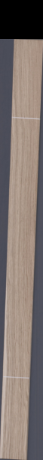 European White Oak, 9.8560