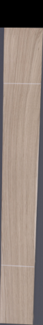 European White Oak, 19.0080