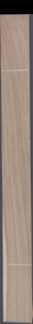 European White Oak, 15.4560