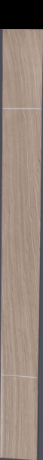 European White Oak, 6.3000