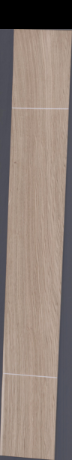 European White Oak, 20.8800