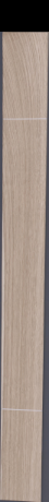 European White Oak, 15.1200