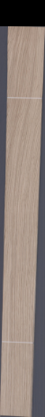 European White Oak, 13.6800