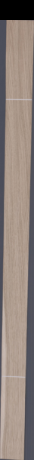 European White Oak, 4.7840