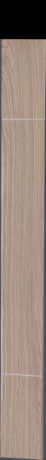 European White Oak, 15.4880