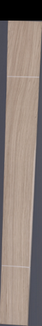 European White Oak, 16.5600