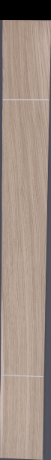 European White Oak, 16.9280