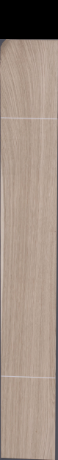 European White Oak, 21.1200