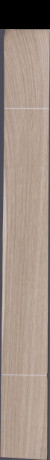 European White Oak, 17.2800