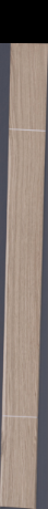 European White Oak, 11.9680