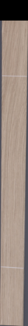 European White Oak, 12.9600