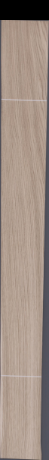 European White Oak, 16.9280