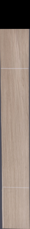 European White Oak, 19.4880