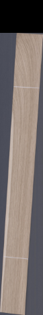 European White Oak, 6.8800