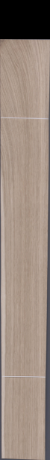 European White Oak, 8.4480