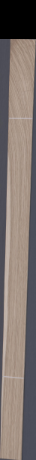 European White Oak, 3.6960