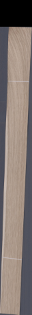 European White Oak, 4.5760