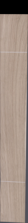 European White Oak, 20.8800