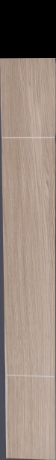 European White Oak, 18.1440