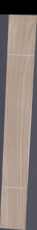 European White Oak, 20.1600