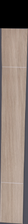 European White Oak, 18.1440