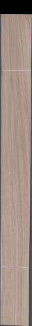 European White Oak, 6.5780