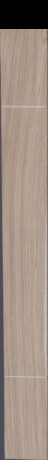 European White Oak, 16.5600