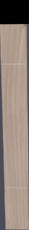 European White Oak, 17.8880