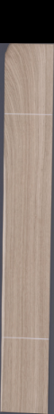 European White Oak, 19.2640