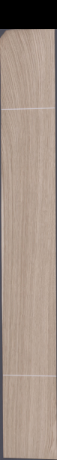 European White Oak, 20.1600