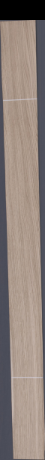 European White Oak, 7.4290