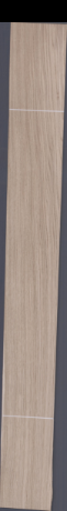 European White Oak, 18.4000