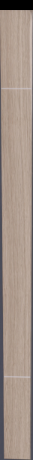 European White Oak, 11.2800